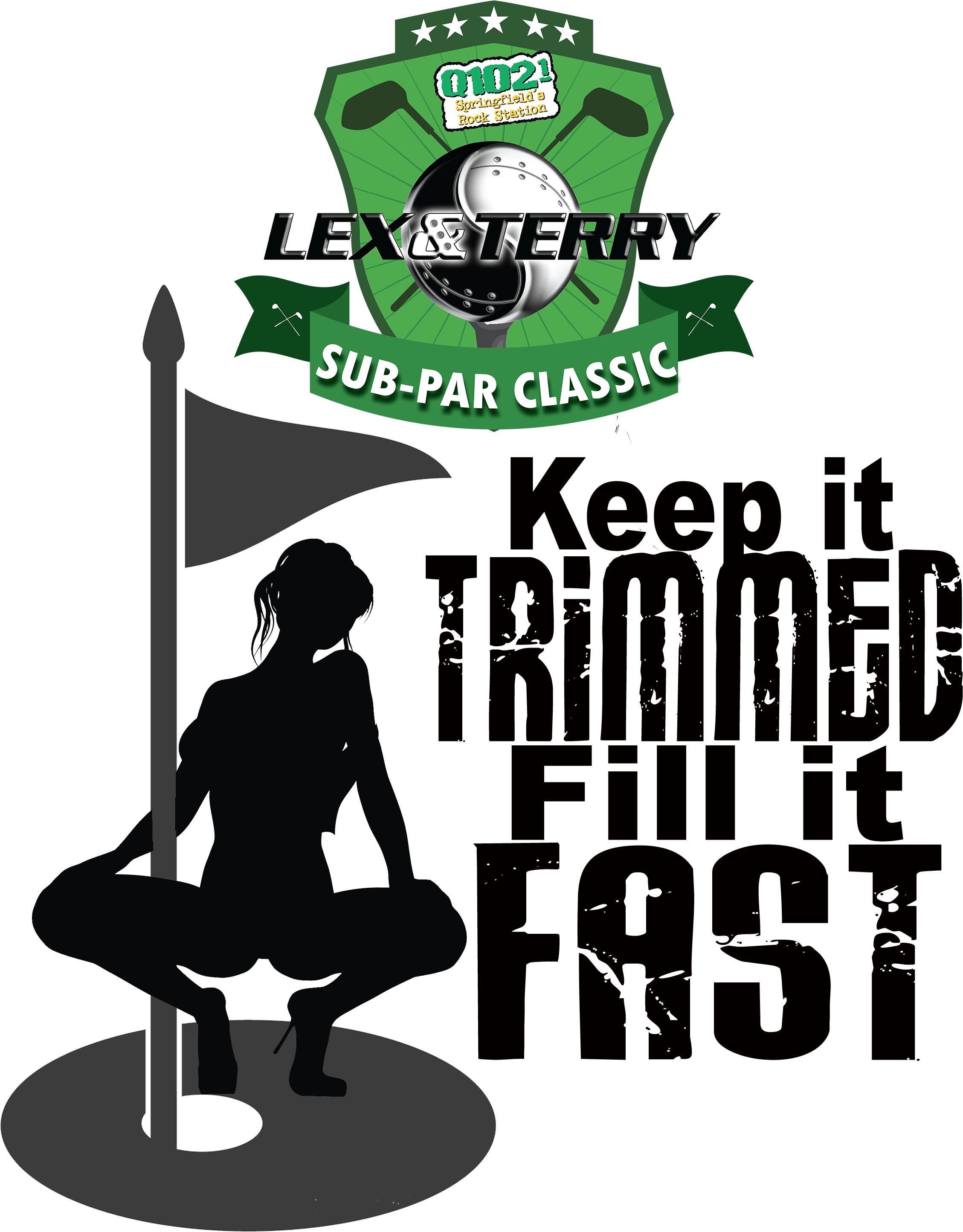 The Scores From The Lex And Terry Sub Par Classic - Pantsonthegroundwhite [converted] Oval Ornament (2400x3000), Png Download