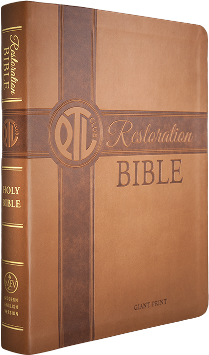 Related Love Gifts - Bible (543x717), Png Download