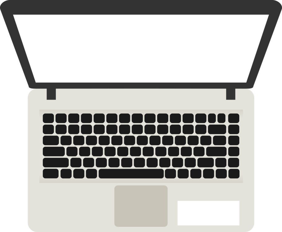 Laptop Computer Keyboard Keyboard Protector Rog Strix - E-buy Keyboard For Sony Vaio Vpc-s Vpcs S111fm Vpcs111fm (910x750), Png Download