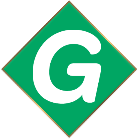 Lapel Pin - Green - Ajuntament De Sitges (800x800), Png Download