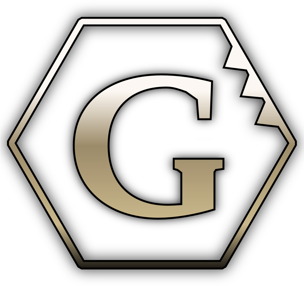 Gplates Vector Logo - 3d Visualisation Of Geophysical And Geological Data (1280x1280), Png Download