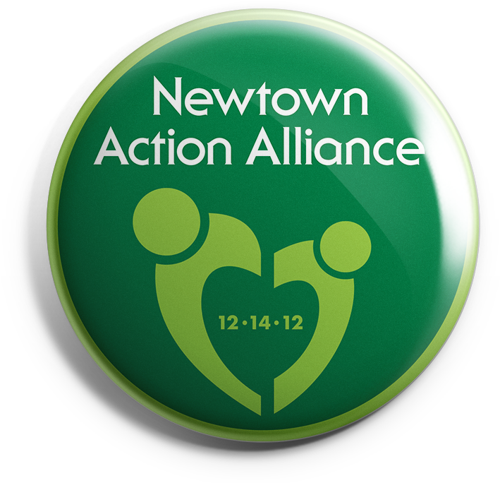 Naa Pin (960x724), Png Download