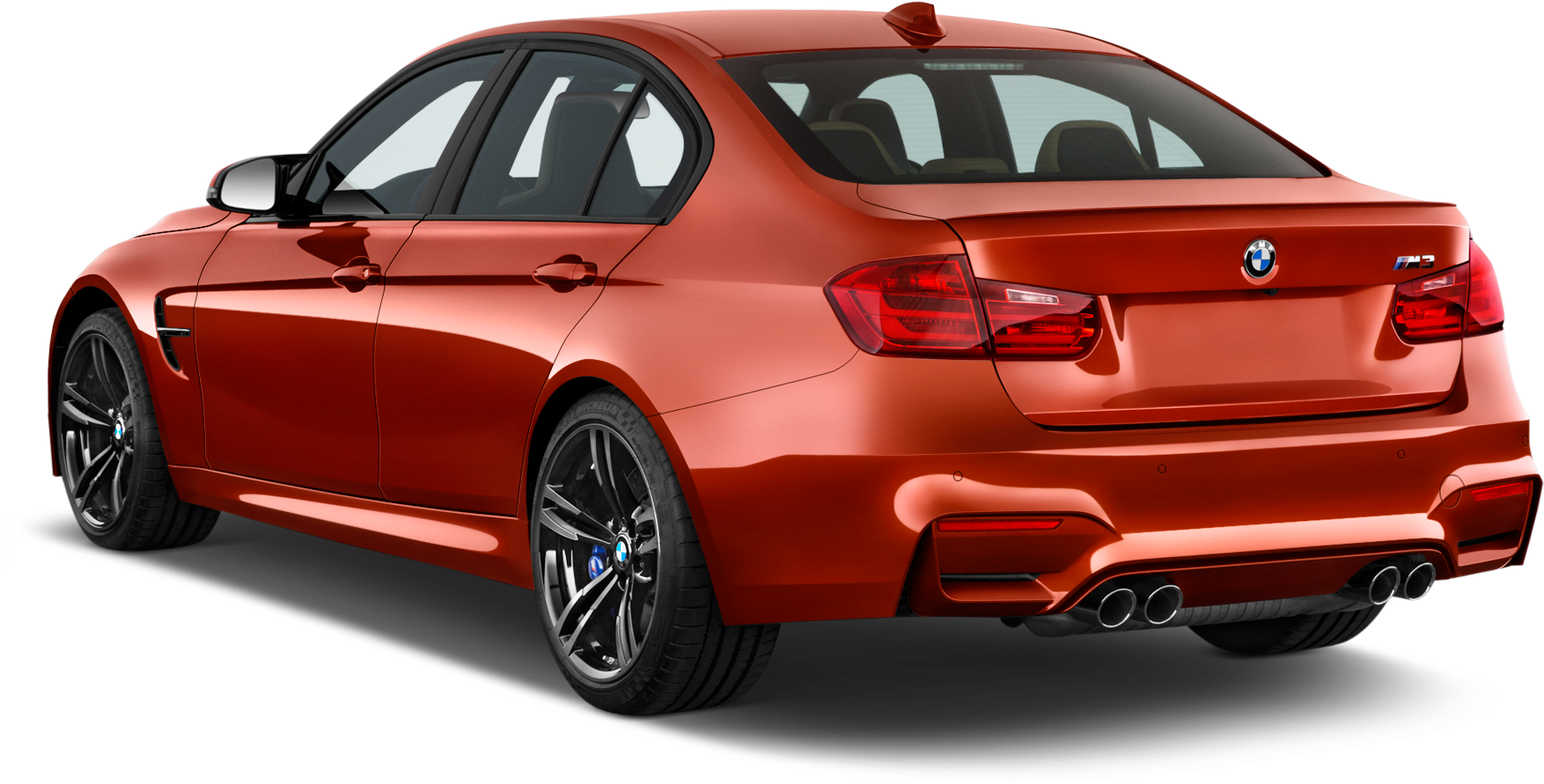 13 - - Type Of Red Colors Bmw (2048x1360), Png Download