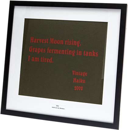 Picture Frame (450x474), Png Download