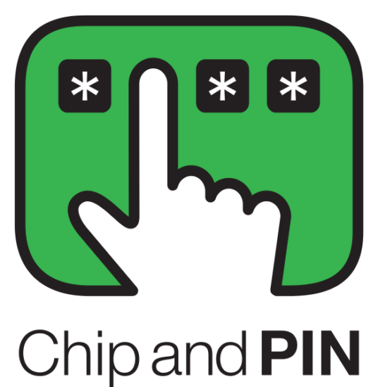 Download Chip Pin PNG Image with No Background - PNGkey.com