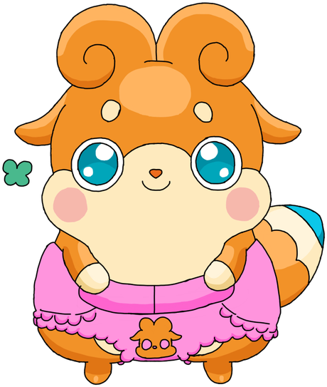 1 Reply 0 Retweets 0 Likes - Cartoon (1200x900), Png Download