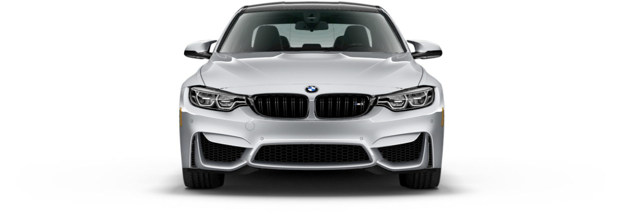 Previousnext - Ford Focus (1280x800), Png Download