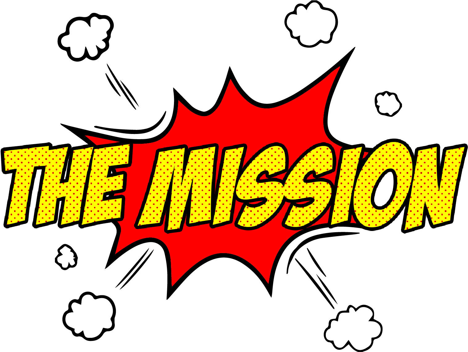 The Mission Icon - Like Sheldon Throw Blanket (1862x1142), Png Download