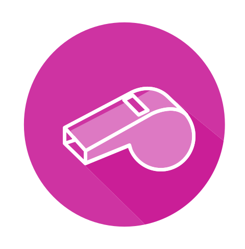 Coaches Corner - Head Coach Icon (480x488), Png Download