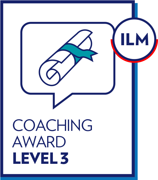 Icon Coaching Level - Darden Restaurants (600x600), Png Download