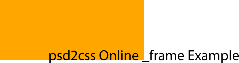 Hi This Is The Spot That You Gave The Label 'left Text - College Graduate (831x219), Png Download