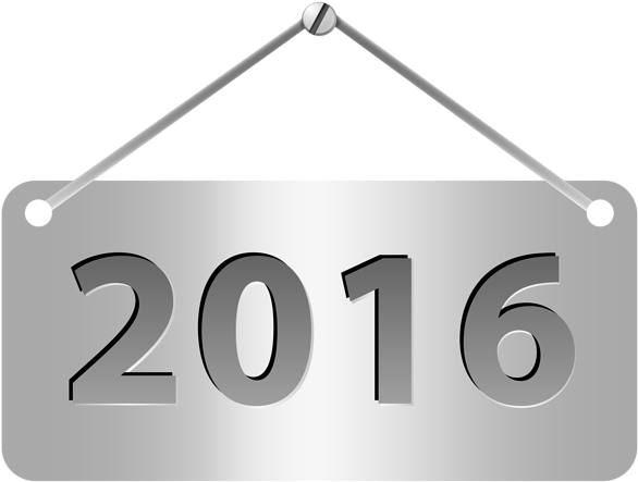 Silver Label 2016 Png Clipart Image - Portable Network Graphics (600x470), Png Download