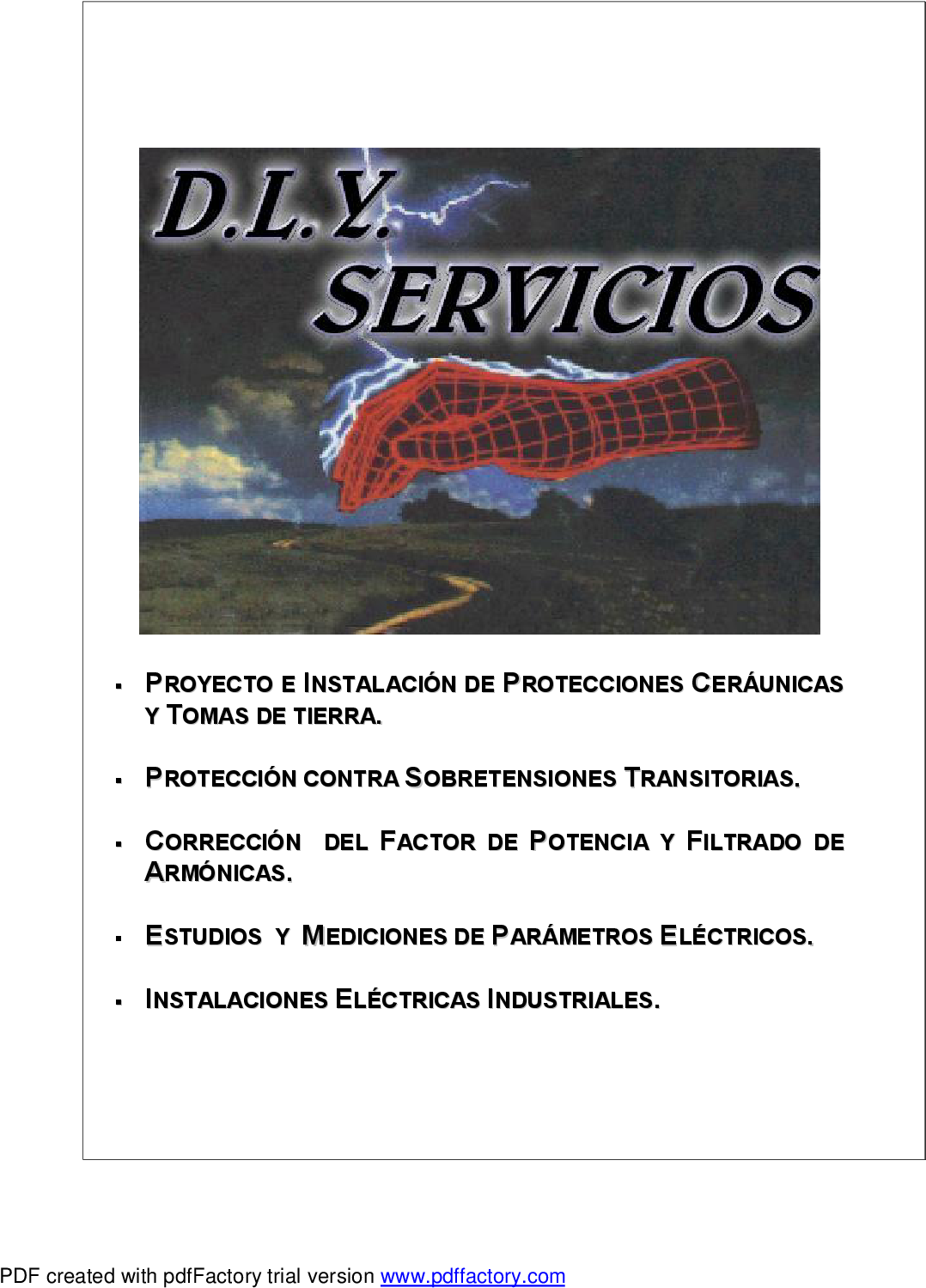 Gila Monster (1190x1682), Png Download