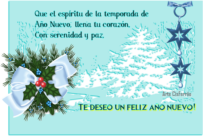 Cisbela, Enviado - Karácsonyi Képkeretek (716x516), Png Download