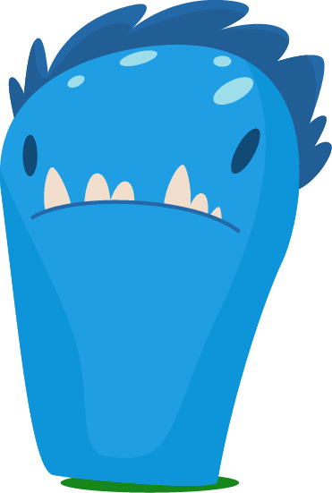 Illustration (371x551), Png Download