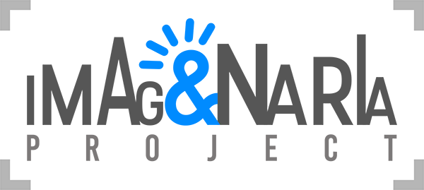 Fotografo En Bogota Fotografo Bodas Bogota - Photographer (600x269), Png Download