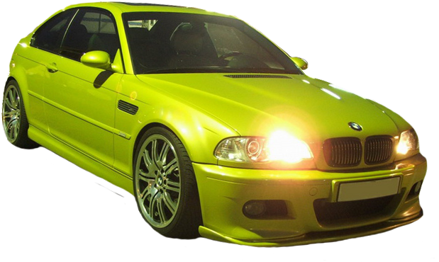 Share This Image - Bmw M3 (619x370), Png Download