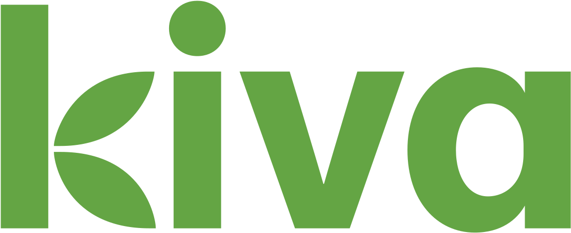 Kiva Loans (1200x520), Png Download