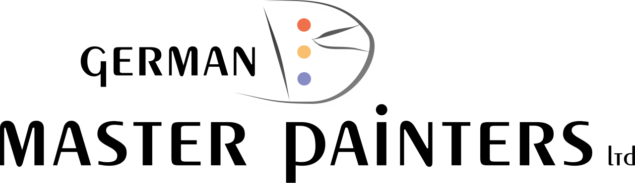 Art (1280x370), Png Download