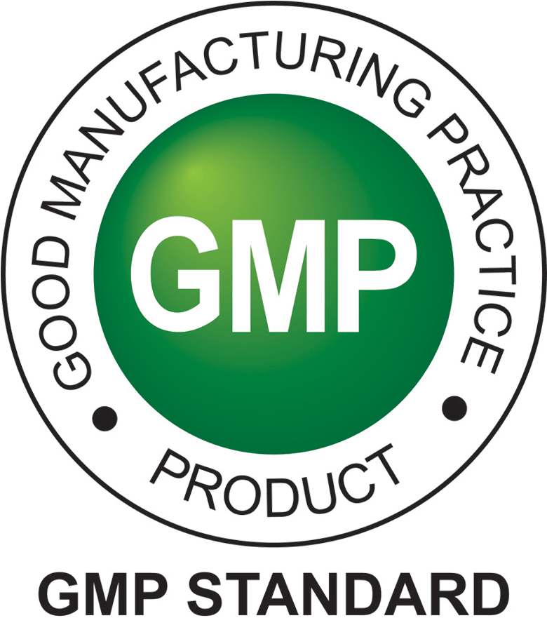 If You're Wondering Why Fruit Greens Daily Is Different - Dr Remez Ltd. Tmrg Voice Synergy Oil Triple Action (779x908), Png Download