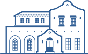 House (730x417), Png Download