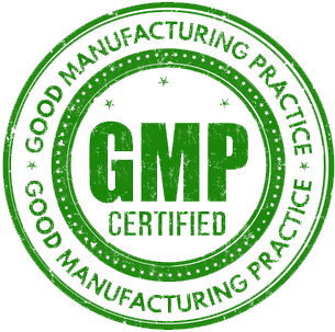 Mapping - One Of Those Deaf Mutes (352x345), Png Download