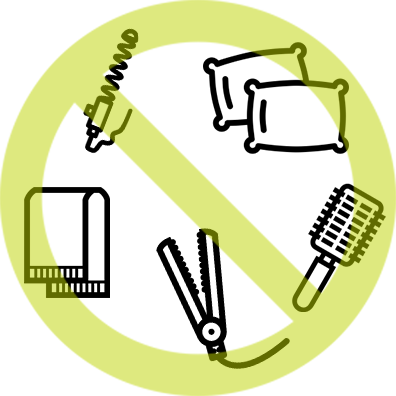 Iqs Quitters Graphic Mobile - Mobile Phone (396x396), Png Download