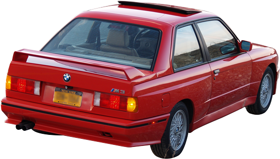 Download 89 Chassis Repairs Bmw E30 M3 Transparent Png Image With No Background Pngkey Com