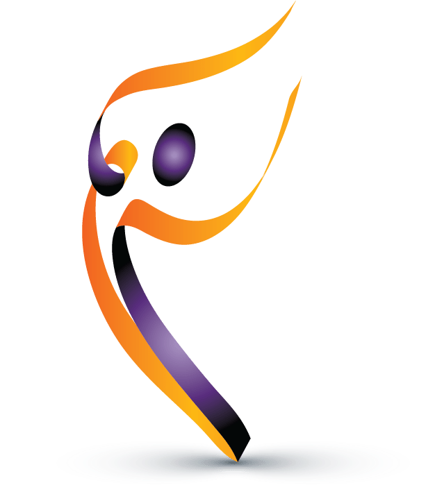 Download Dance Logo Design Png Png Image With No Background Pngkey Com