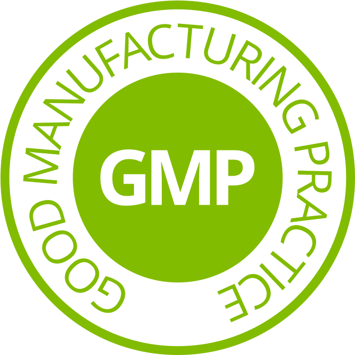 850 648 - Field House Pirates (900x900), Png Download