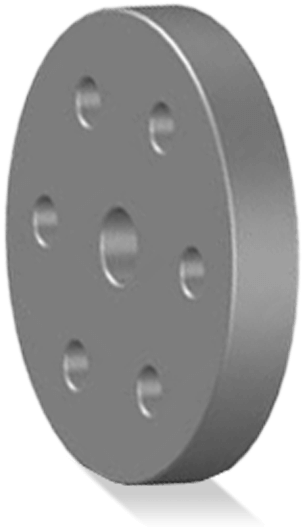 Brake (851x553), Png Download