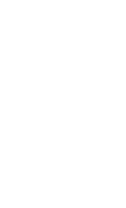 Learn More About Coaching For Organizations → - Circle (280x440), Png Download