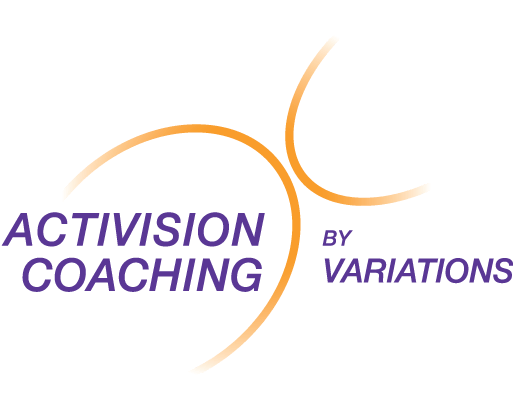 Boost Your Coaching Through Process Com Model® How - Carol Spensers Style Directions For Men By Spenser (524x524), Png Download