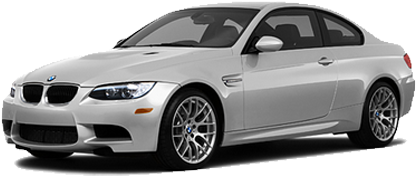 M3 Bmw 2013 (450x450), Png Download
