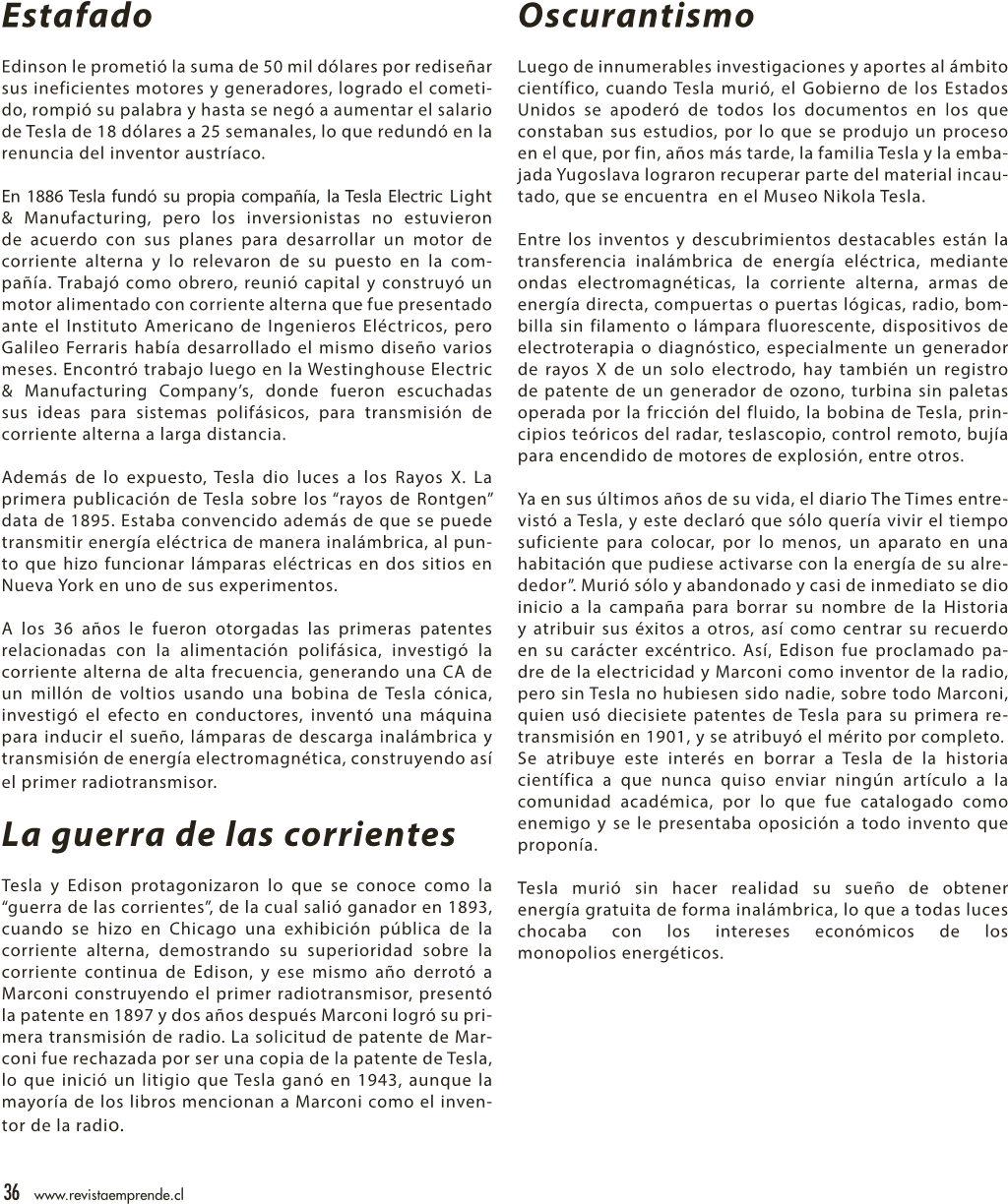 Page0036 C - Folio Eighteen From Burchard Of Sion's De Locis Ac (1194x1401), Png Download