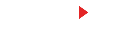 Shop - Graphics (600x275), Png Download