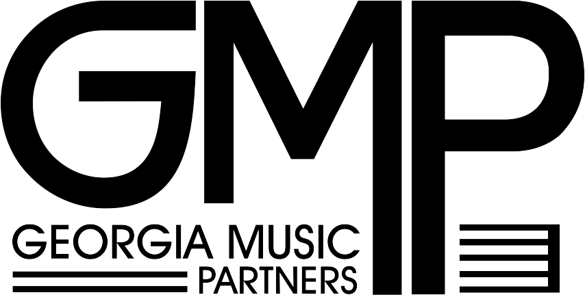 Gmp Supporters - Fundraising (854x431), Png Download