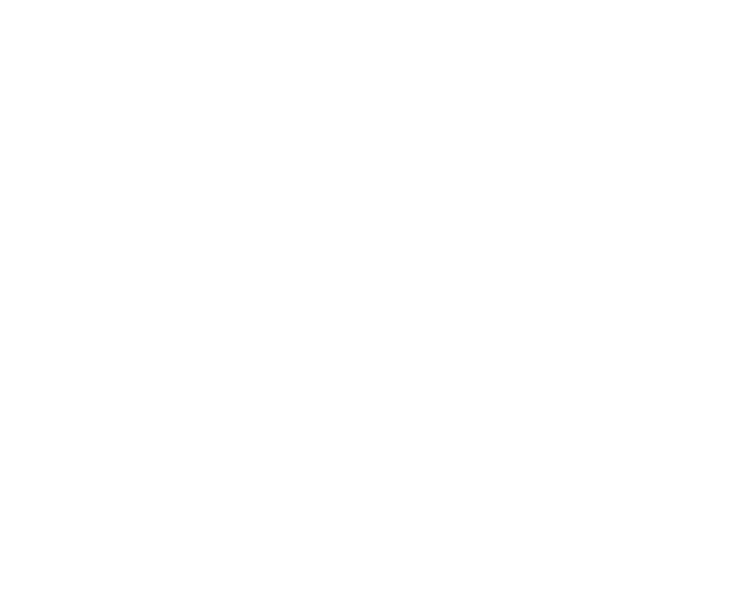 Distance Education - Web Design (2083x2083), Png Download