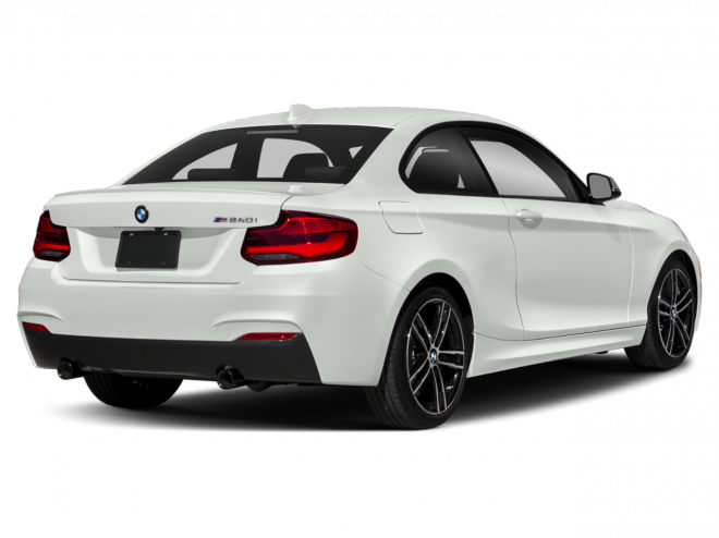 Cc 2019bmc800002 02 1280 300 - Hyundai Elantra 2018 1.6 T (660x494), Png Download