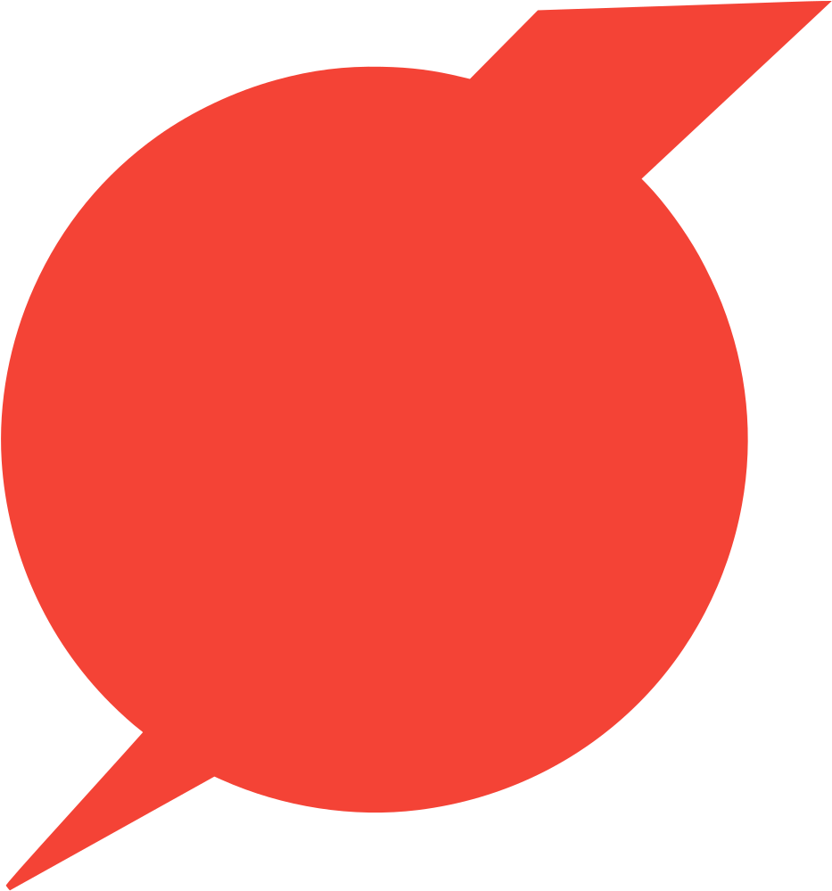 Download Png - Scalable Vector Graphics (941x1024), Png Download