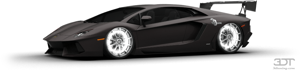 Tuning Of Tuning Bmw M3 Coupe - 3d Tuning (1004x373), Png Download