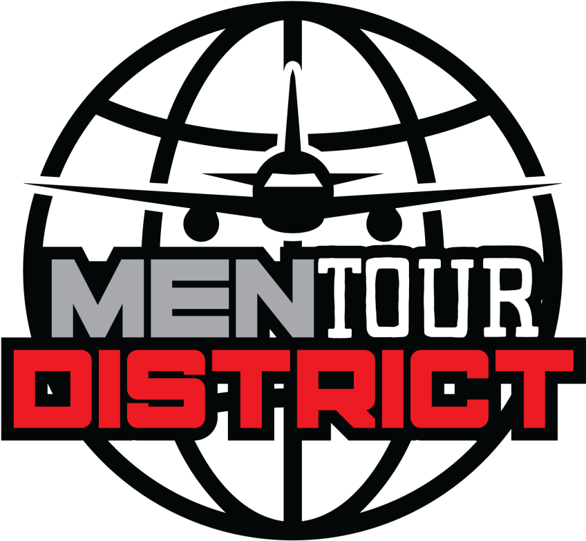 Mentour District Episode - Globe Favicon (1024x1024), Png Download