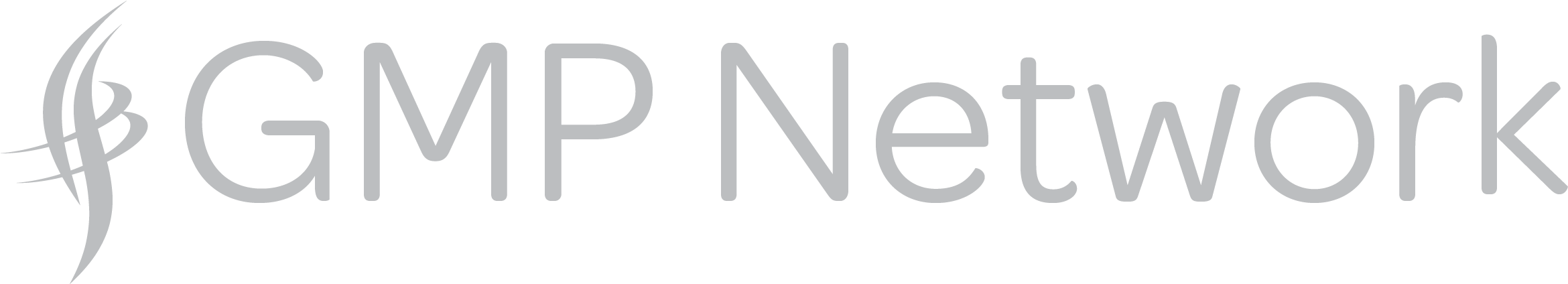 43411 Garfield, Suite A • Clinton Township, Mi - Cellnetworks (2400x900), Png Download