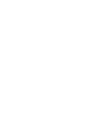 24/7 Message Based Coaching And Accountability - Coaching (500x500), Png Download