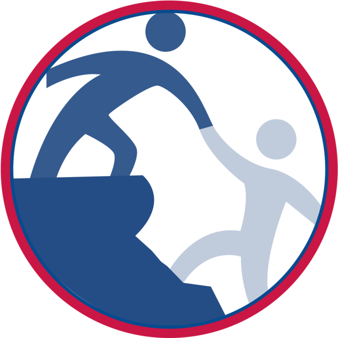 Mission-icon Serve - Istock - Free Transparent PNG Download - PNGkey