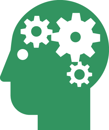 Successful People Hire A Coach Coach Icon Png - Summary - Secrets Of The Millionaire Mind: Mastering (350x416), Png Download