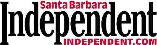 'the Icon Hunter' - Independent Best Of 2018 Santa Barbara (500x282), Png Download