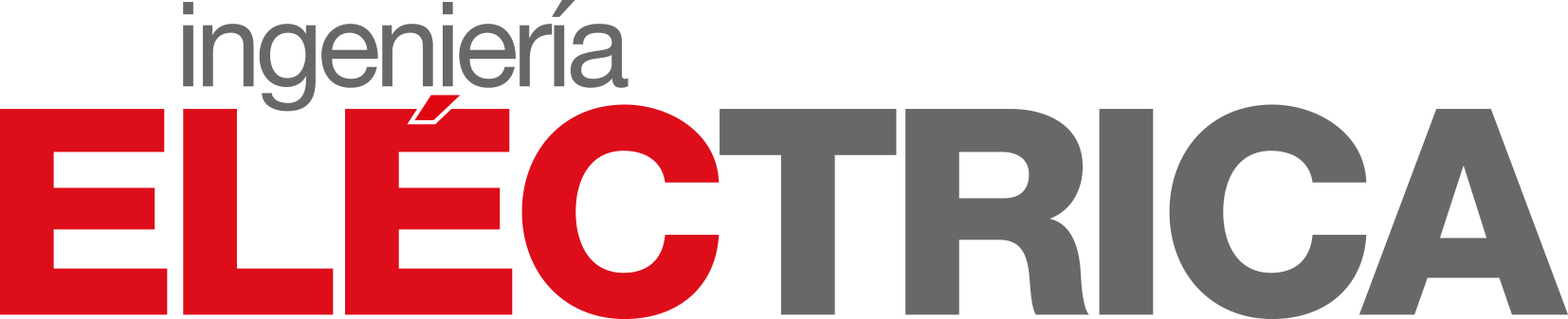 Ie Nuevo Logo - Kodak Alaris Logo Png (1654x337), Png Download