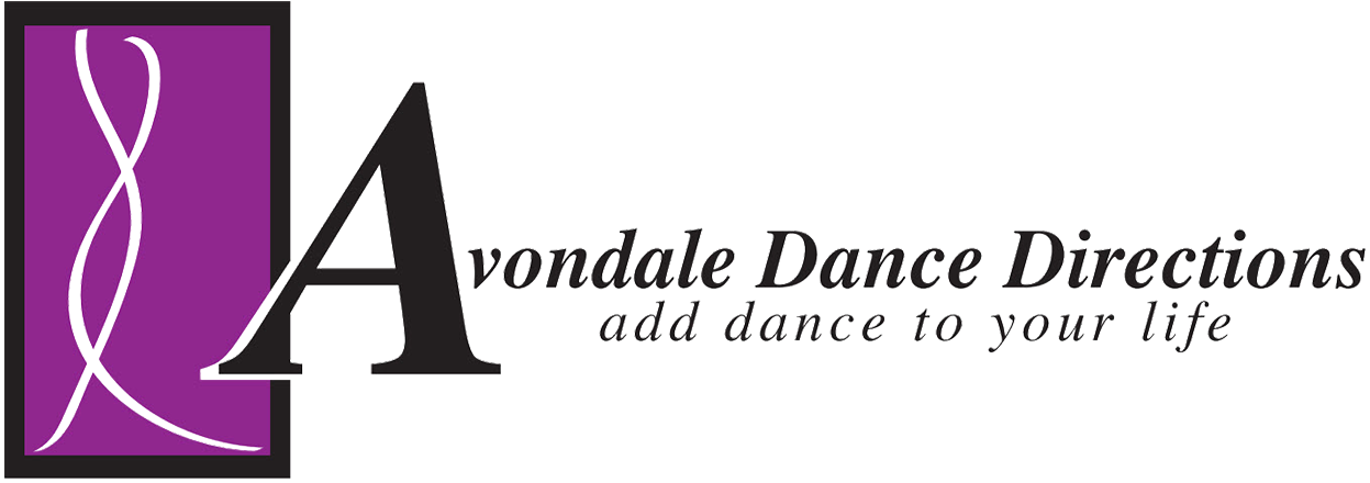 Image Is Not Available - Ebook Collection Of 101 Dumb Blonde Jokes (1263x450), Png Download