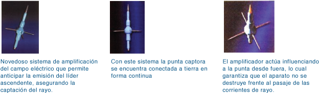 Superior Leader - Marking Tools (640x195), Png Download